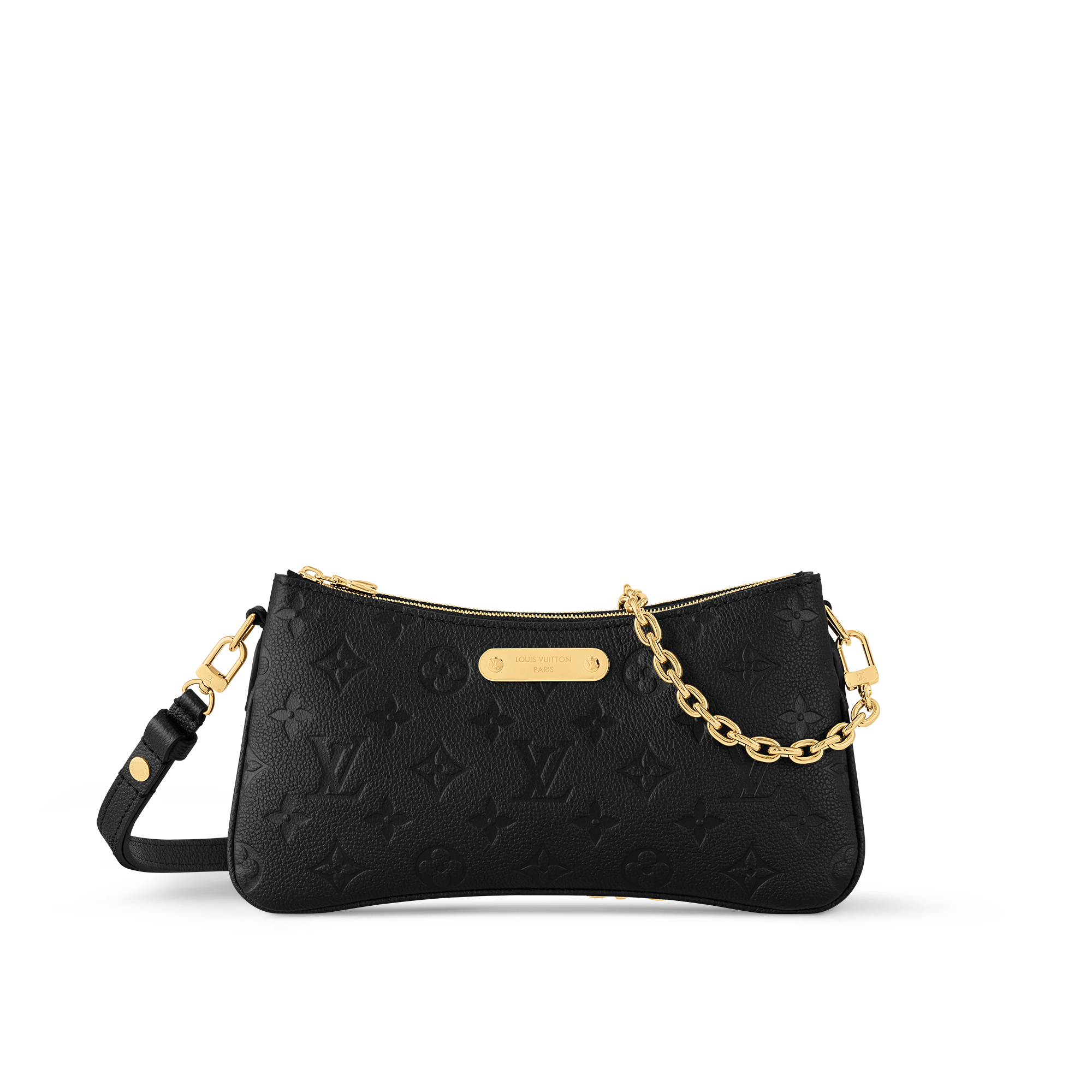 Women s Designer Bags Purses All Luxury Handbags LOUIS VUITTON